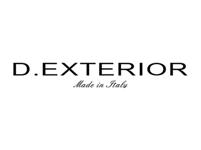 D.EXTERIOR