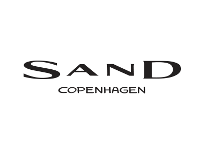 SAND Copenhagen